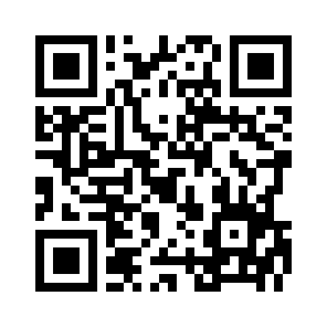 福岡市の街ガイド情報なら|エム（ｅｍ）のQRコード