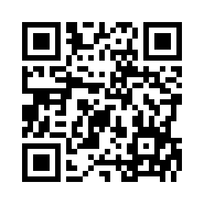 福岡市でお探しの街ガイド情報|ドルチェのQRコード