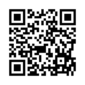 福岡市の街ガイド情報なら|ｃａｆｅ＆ｂａｒ・ｋｎｏｔのQRコード