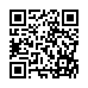 福岡市の人気街ガイド情報なら|十六夜堂のQRコード