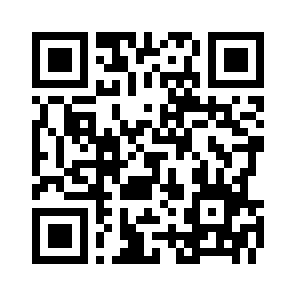 福岡市の人気街ガイド情報なら|千年の宴東口大橋駅前店のQRコード