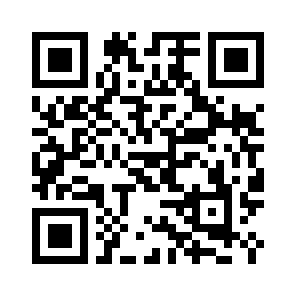 福岡市の人気街ガイド情報なら|リアンのQRコード