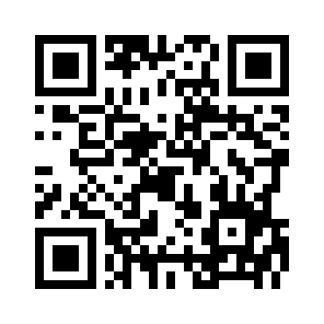 福岡市の街ガイド情報なら|Ｊ’ｓＢＡＲのQRコード