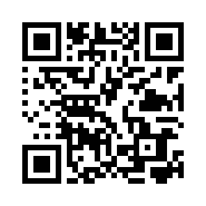 福岡市の人気街ガイド情報なら|ヴァンサンカンのQRコード