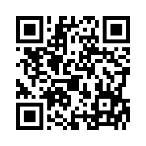 福岡市の街ガイド情報なら|日港産業のQRコード