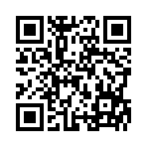 福岡市でお探しの街ガイド情報|キュアート（ＣＵＡＲＴ）のQRコード