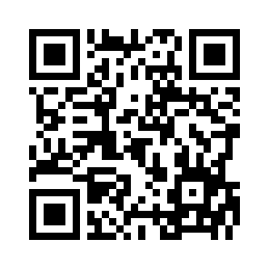 福岡市街ガイドのお薦め|メンバーズバー・ケヤキのQRコード