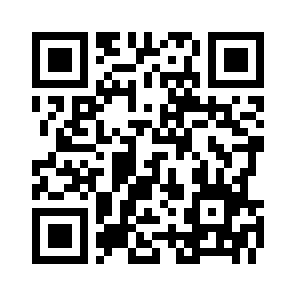 福岡市で知りたい情報があるなら街ガイドへ|キッチンかるーのQRコード