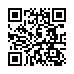 福岡市の人気街ガイド情報なら|インディアン・ソウル（魂）のQRコード