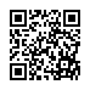 福岡市でお探しの街ガイド情報|レオン（ＬＥＯＮ）のQRコード