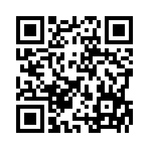 福岡市街ガイドのお薦め|ＭＡＨＯＲＯＢＡのQRコード