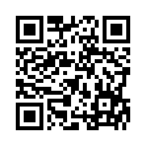 福岡市街ガイドのお薦め|マイスター倉吉のQRコード