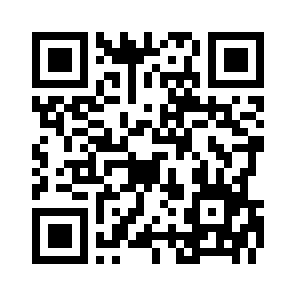 福岡市の街ガイド情報なら|ＢＡＲＢＬＡＳＴのQRコード