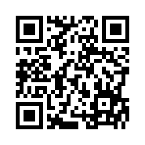 福岡市で知りたい情報があるなら街ガイドへ|バー是空のQRコード