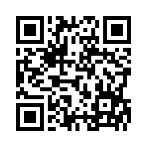 福岡市でお探しの街ガイド情報|グラントのQRコード