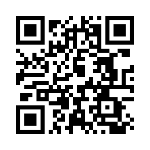 福岡市の街ガイド情報なら|やきとり次郎のQRコード