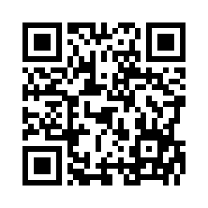 福岡市でお探しの街ガイド情報|チキチキバンバンのQRコード