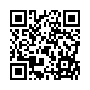 福岡市の街ガイド情報なら|チルコロのQRコード