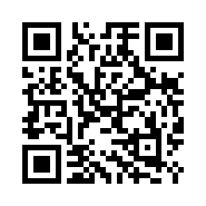 福岡市の人気街ガイド情報なら|パレロワイヤル事務所のQRコード