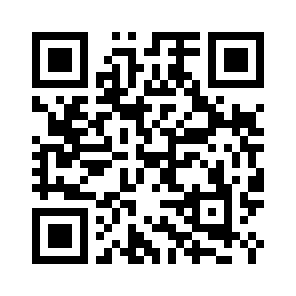福岡市で知りたい情報があるなら街ガイドへ|Ｂｏｎｄｓ．ＫのQRコード