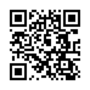 福岡市でお探しの街ガイド情報|オージールーのQRコード