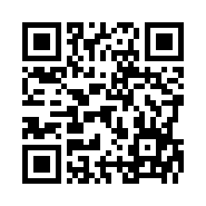 福岡市の街ガイド情報なら|ＴＥＮ’ＳＢＡＲのQRコード