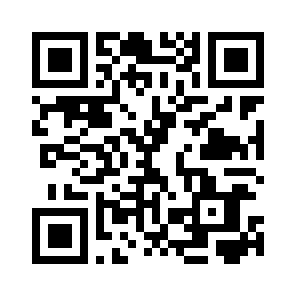 福岡市でお探しの街ガイド情報|マリオンのQRコード