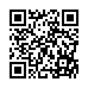 福岡市の街ガイド情報なら|ティ・ルージュのQRコード