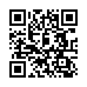 福岡市で知りたい情報があるなら街ガイドへ|バーウーバンギャー（ＢａｒＷｏｏＢａｎＧｙａａ）のQRコード