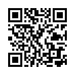 福岡市の人気街ガイド情報なら|Ｐｒｉｖａｔｅ・ＢａｒのQRコード