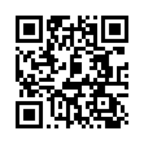 福岡市でお探しの街ガイド情報|アンフォラのQRコード