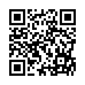 福岡市の街ガイド情報なら|ＢＡＲ竹下のQRコード