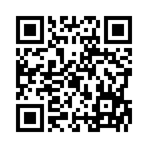 福岡市の街ガイド情報なら|ドゥーシー（ＤｅｕｘＣ）のQRコード