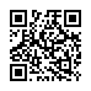 福岡市でお探しの街ガイド情報|ＢＯＮＤｓのQRコード