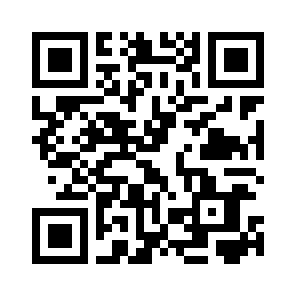 福岡市の街ガイド情報なら|中洲雅（ＭＩＹＡＢＩ）のQRコード