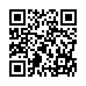 福岡市の人気街ガイド情報なら|フラミンゴフラミンゴのQRコード