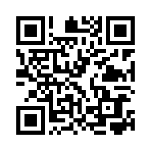 福岡市でお探しの街ガイド情報|ＰｉｎｏｎＢａｒのQRコード