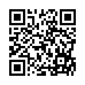 福岡市街ガイドのお薦め|ＰＥＮＧＩＮのQRコード