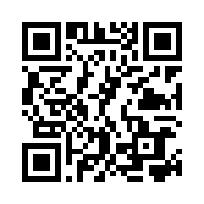 福岡市街ガイドのお薦め|骨折り餃子貴月大橋店のQRコード