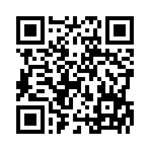 福岡市街ガイドのお薦め|カクウチ翔のQRコード