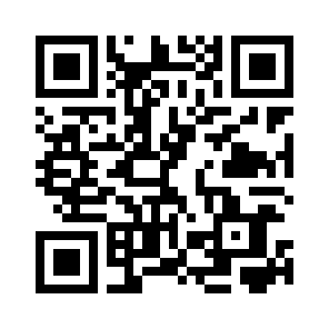 福岡市で知りたい情報があるなら街ガイドへ|メンバーズ英国屋のQRコード