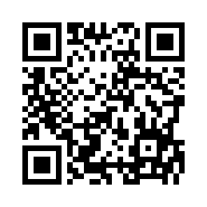 福岡市の街ガイド情報なら|バー・セベク（ＢＡＲ・ＳＥＢＥＫ）のQRコード