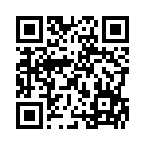 福岡市でお探しの街ガイド情報|さが蔵のQRコード