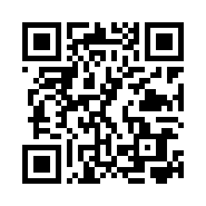 福岡市街ガイドのお薦め|カフェバー・ロールラインのQRコード