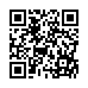 福岡市で知りたい情報があるなら街ガイドへ|Ｂａｒ柳のQRコード