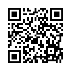 福岡市の人気街ガイド情報なら|なべやのQRコード