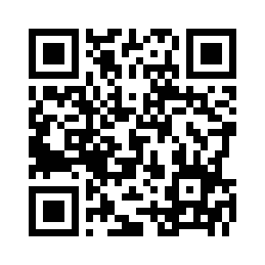 福岡市街ガイドのお薦め|とりやき八のQRコード