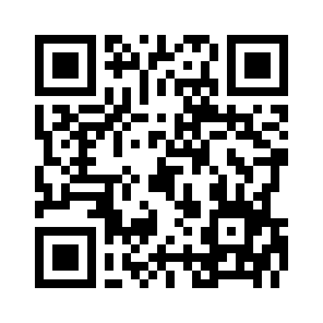 福岡市の人気街ガイド情報なら|坊のQRコード