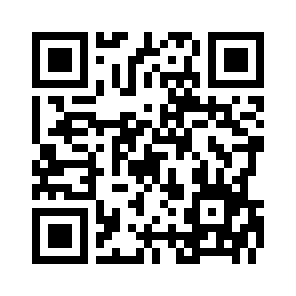 福岡市の人気街ガイド情報なら|ｍａｘＦＵＫＵＯＫＡ中洲店のQRコード