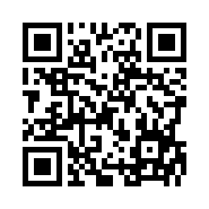 福岡市街ガイドのお薦め|ｅｐｉのQRコード